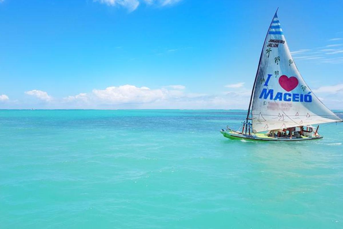 Aluguel de carro Maceió (1)